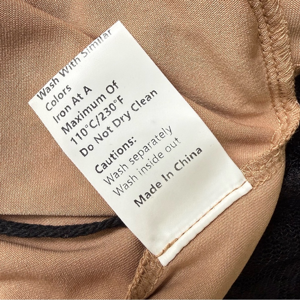 Sold - Picture 11 of 11